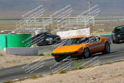 media/May-07-2022-Cobra Owners Club of America (Sat) [[e681d2ddb7]]/Yellow/Session 1 (Turn 4)/